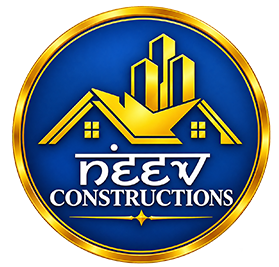 Neev Constructions